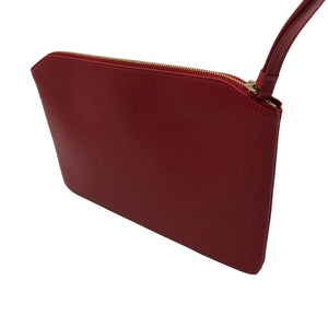 Unisex Furla - Käekott, suurus Mini - Punane (2)