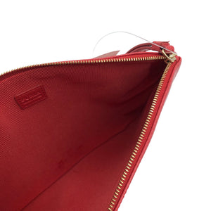 Unisex Furla - Käekott, suurus Mini - Punane (3)