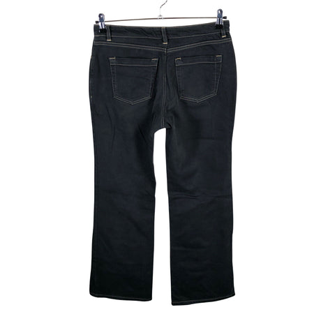Unisex Burberry - Teksad, suurus 40 - Sinine (2)