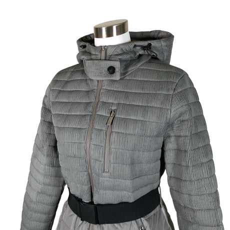 Unisex Ivo Nikkolo - Sulejope, suurus 40 - Hall ()