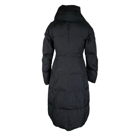 Unisex Benetton - Sulejope, suurus 38 - Must (2)