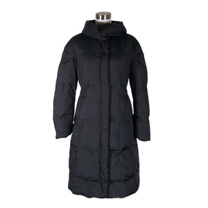 Unisex Benetton - Sulejope, suurus 38 - Must (3)