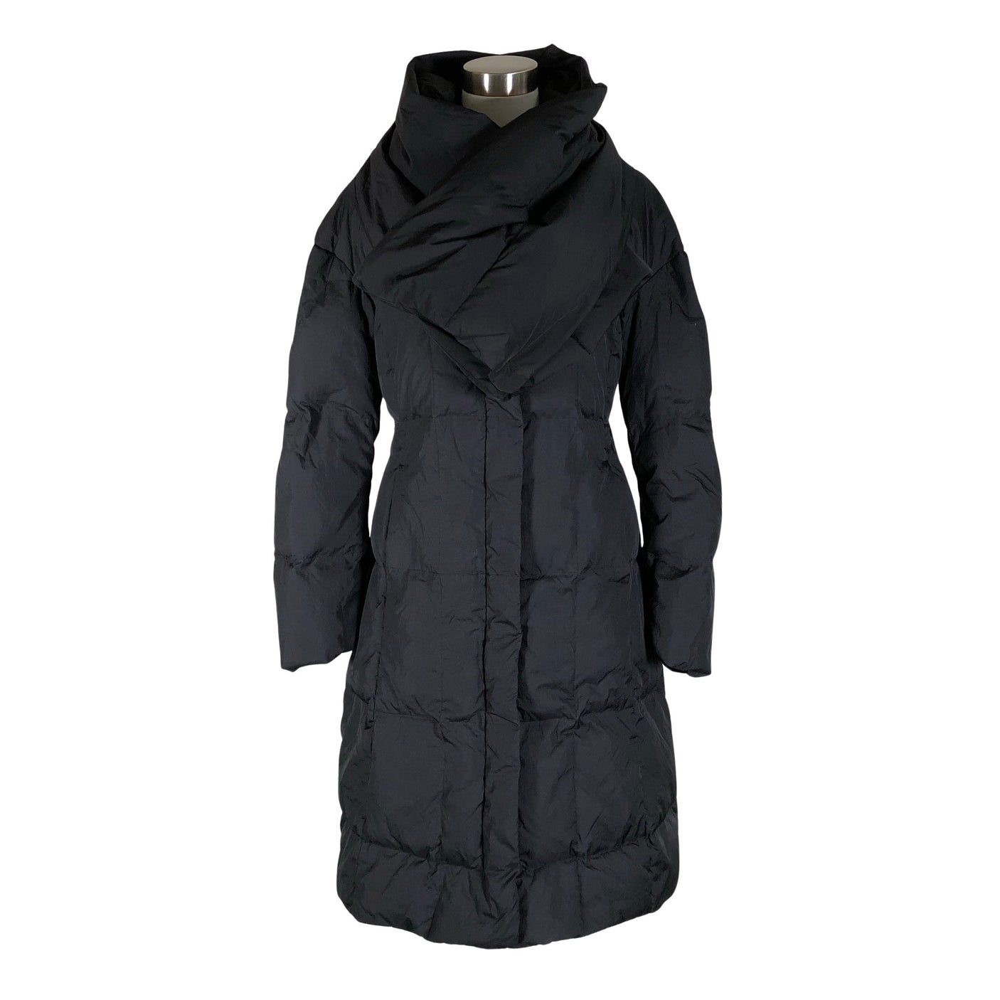 Unisex Benetton - Sulejope, suurus 38 - Must (1)