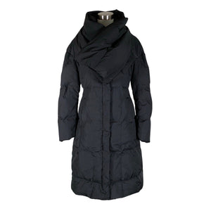 Unisex Benetton - Sulejope, suurus 38 - Must (1)