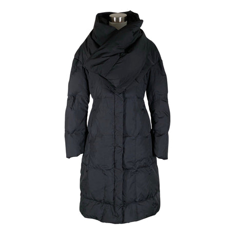 Unisex Benetton - Sulejope, suurus 38 - Must ()