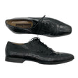 Unisex Cesare Paciotti - Igapäevased jalanõud, suurus 43 - Must ()
