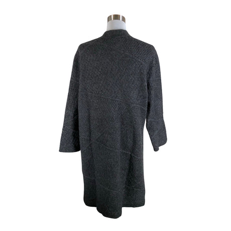 Unisex Escada - Kardigan, suurus 40 - Hall (2)