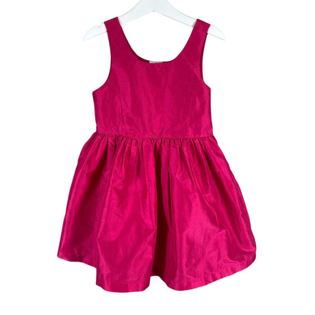 Unisex Next - Pidulik kleit, suurus 110 - 116 - Heleroosa ()