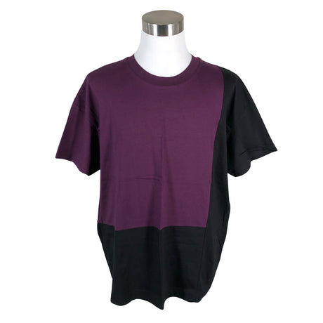 Unisex NOSH - T-särk, suurus XL - Lilla ()