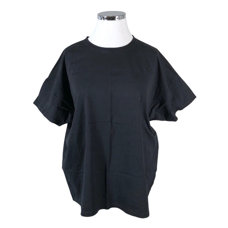 Unisex Riva Clothing - T-särk, suurus 44 - Must ()