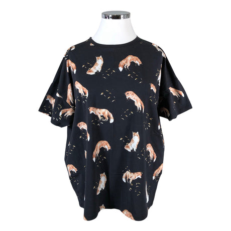 Unisex Riva Clothing - T-särk, suurus 44 - Hall ()