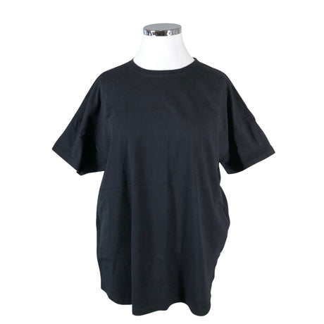 Unisex Riva Clothing - T-särk, suurus 44 - Must ()