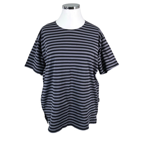 Unisex Erja Raittinen - T-särk, suurus 44 - Hall ()