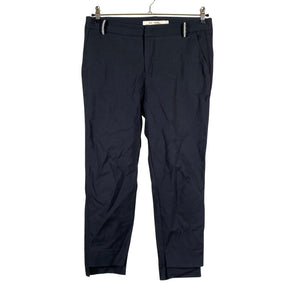 Unisex Rue de Femme - Viigipüksid, suurus 40 - Must (1)