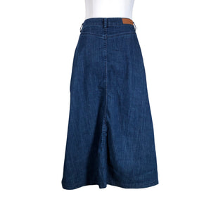 Unisex Hugo Boss - Teksaseelik, suurus 38 - Sinine (2)