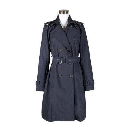 Unisex Beaumont - Trentš, suurus 38 - Hall ()