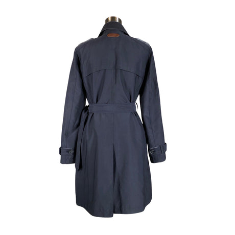 Unisex Beaumont - Trentš, suurus 38 - Hall (2)