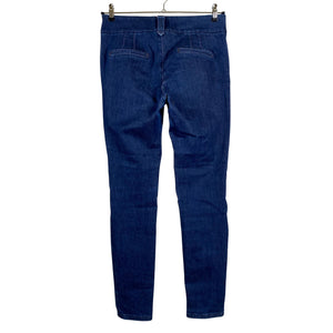 Unisex Massimo Dutti - Teksad, suurus 38 - Sinine (2)