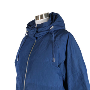 Unisex Makia - Talvejope, suurus 36 - Sinine (3)