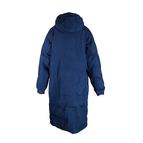 Unisex Makia - Talvejope, suurus 36 - Sinine (2)