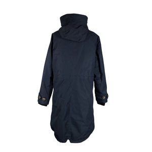 Unisex Didriksons - Talvejope, suurus 38 - Sinine (2)