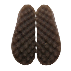 Unisex Asportuguesas - Tossud, suurus 39 - Kollane (3)