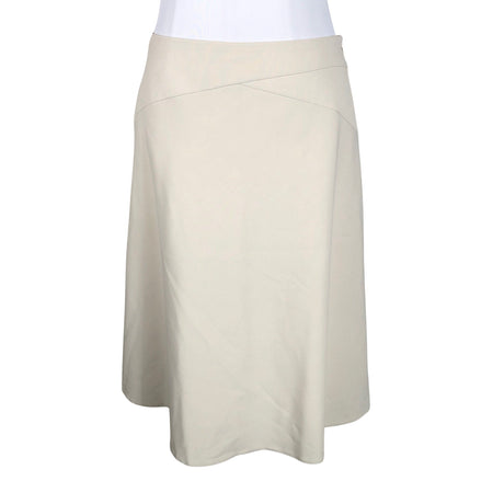 Unisex Mosaic - Mitteveniv seelik, suurus 38 - Beige ()