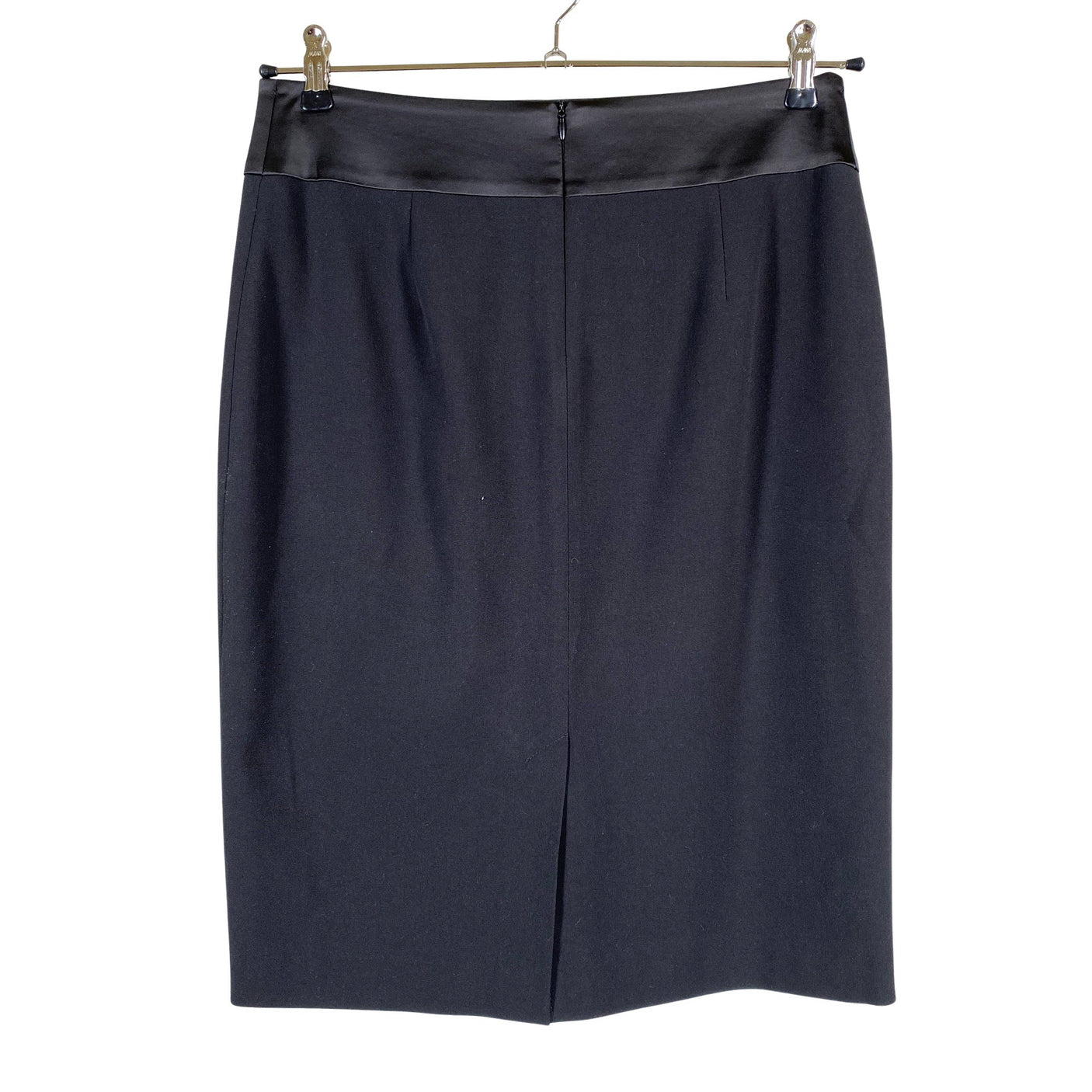 Unisex Mosaic - Pliiatsseelik, suurus 38 - Must (2)