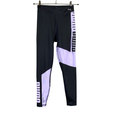 Unisex Puma - Spordiretuusid, suurus 36 - Must ()
