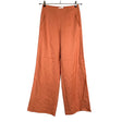 Unisex Ivo Nikkolo - Mittevenivad püksid, suurus 34 - Oranž ()