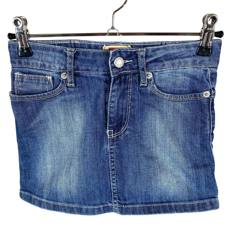 Unisex Levi's - Teksaseelik, suurus 122 - 128 - Sinine ()