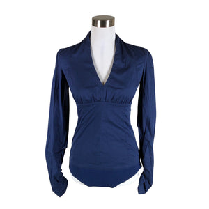Unisex Esprit - Bodi, suurus 34 - Sinine (1)