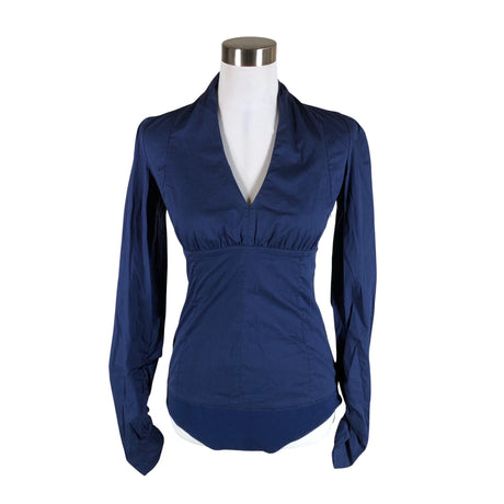Unisex Esprit - Bodi, suurus 34 - Sinine ()