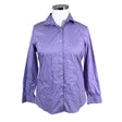 Unisex Lands' End - Pluus, suurus 42 - Lilla ()