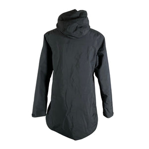 Unisex Stoic - Talvejope, suurus 38 - Must (2)