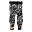 Unisex Nike - Poolpikad spordipüksid, suurus 40 - Hall ()