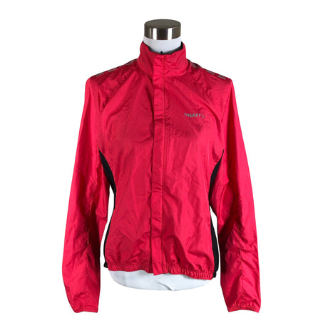 Unisex Craft - Spordijope, suurus 40 - Roosa ()