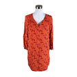 Unisex Old Navy - Õhuke kleit, suurus 38 - Oranž ()