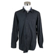 Unisex s.Oliver - Triiksärk, suurus XXL - Must ()