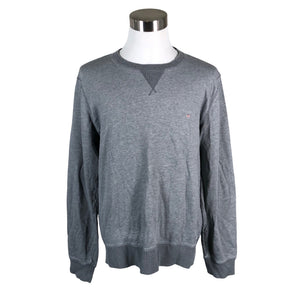 Unisex Gant - Dressikangast pluus, suurus XXXXL - Hall (1)