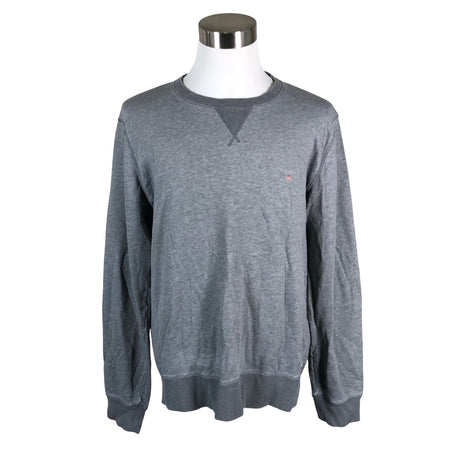 Unisex Gant - Dressikangast pluus, suurus XXXXL - Hall ()
