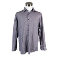 Unisex Seven Seas - Triiksärk, suurus XXL - Lilla ()
