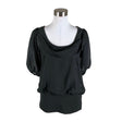 Unisex It's All about Eve - Pluus, suurus 38 - Must ()