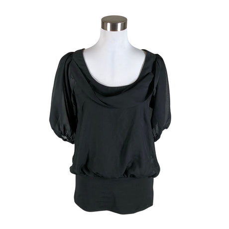 Unisex It's All about Eve - Pluus, suurus 38 - Must ()