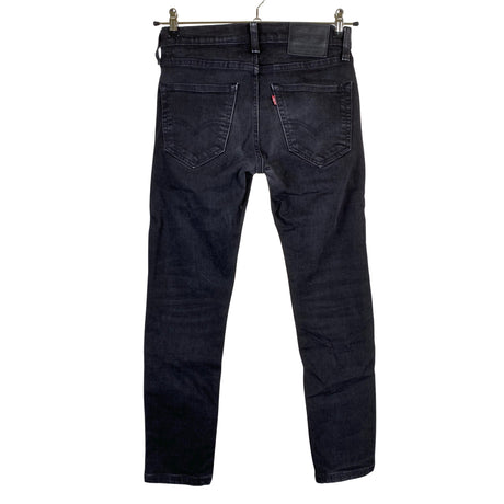 Unisex Levi's - Teksad, suurus W29 - Must (2)
