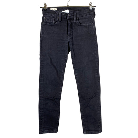 Unisex Levi's - Teksad, suurus W29 - Must ()
