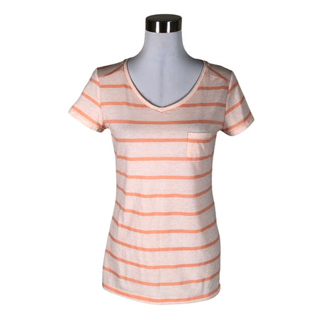 Unisex Esprit - T-särk, suurus 38 - Oranž ()