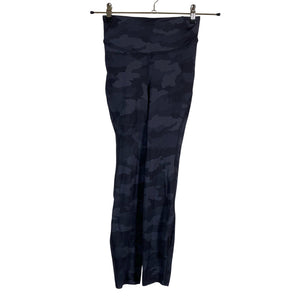 Unisex Lululemon - Spordiretuusid, suurus 34 - Hall (1)