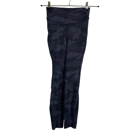 Unisex Lululemon - Spordiretuusid, suurus 34 - Hall ()