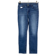Unisex Levi's - Teksad, suurus W29 - Sinine ()